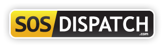 SOS Dispatch